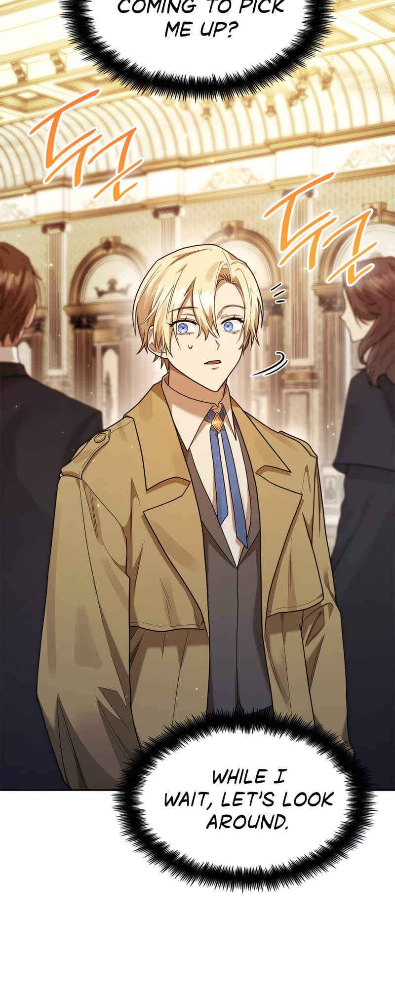 Infinite Mage, Chapter 16 image 63